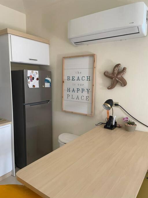 My Dream Beach House Aguada Exteriör bild